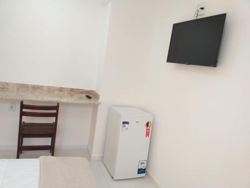 Hotel Pousada Hamburgo - image 14