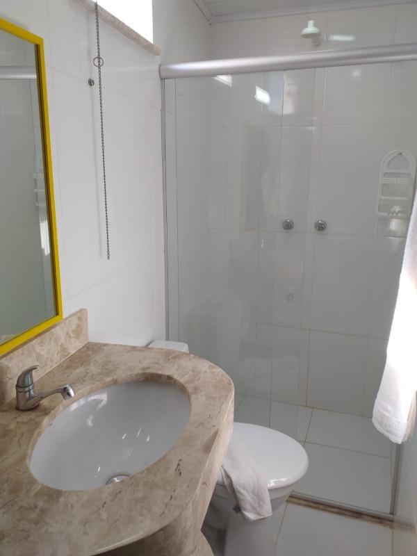 Hotel Pousada Hamburgo - image 7