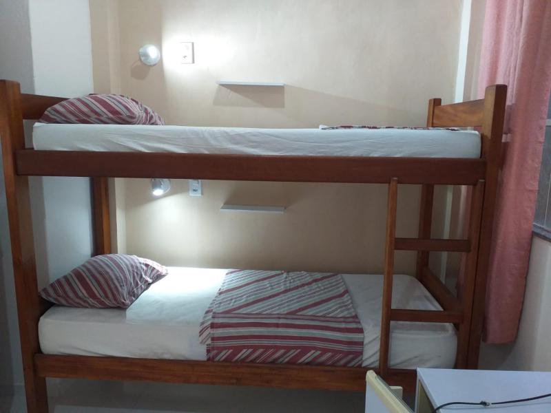 Hotel Pousada Hamburgo - image 8