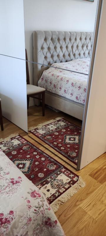 Todor apartment - image 15