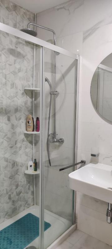 Todor apartment - image 11