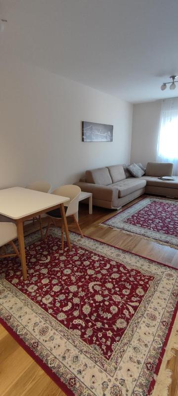 Todor apartment - image 16