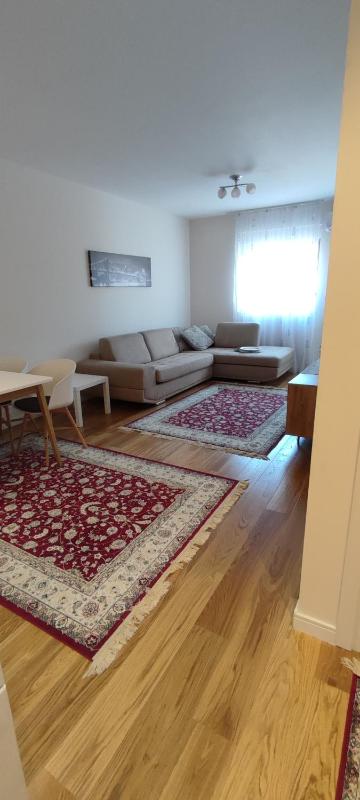 Todor apartment Images