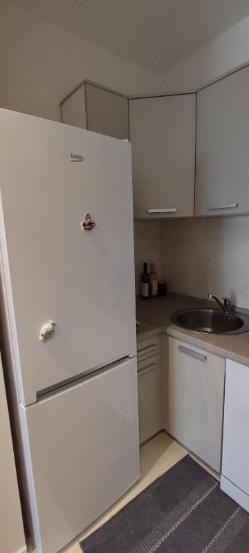 Todor apartment - image 7