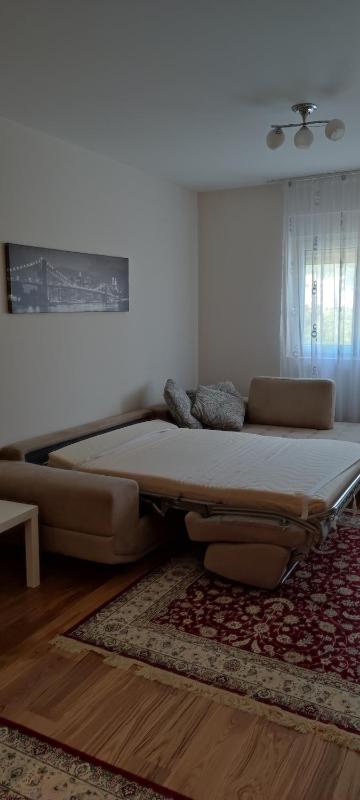 Todor apartment - image 12