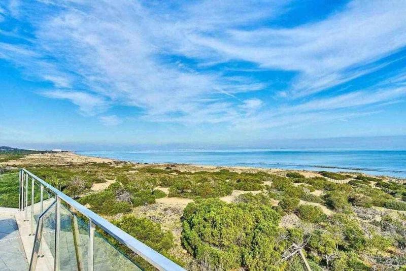 Espanhouse Pinada Beach - image 11
