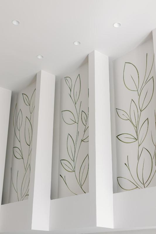 Preveza City Comfort Hotel - image 6