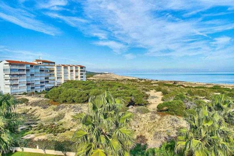 Espanhouse Pinada Beach - image 32