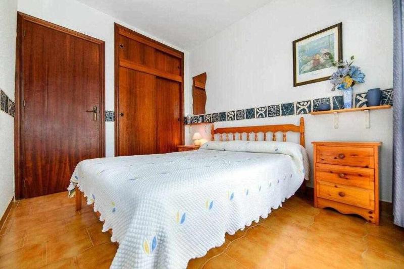 Espanhouse Marena bungalow - image 6