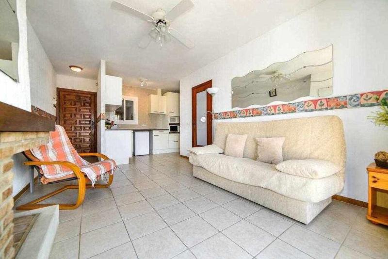 Espanhouse Marena bungalow - image 14