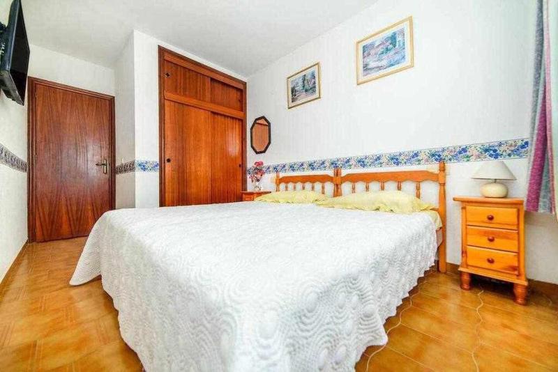 Espanhouse Marena bungalow - image 29