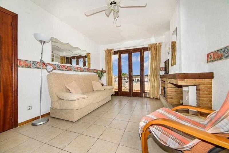 Espanhouse Marena bungalow - image 24