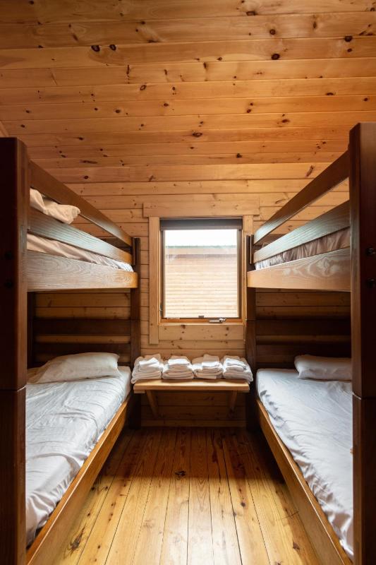 Two-Bedroom House image 3