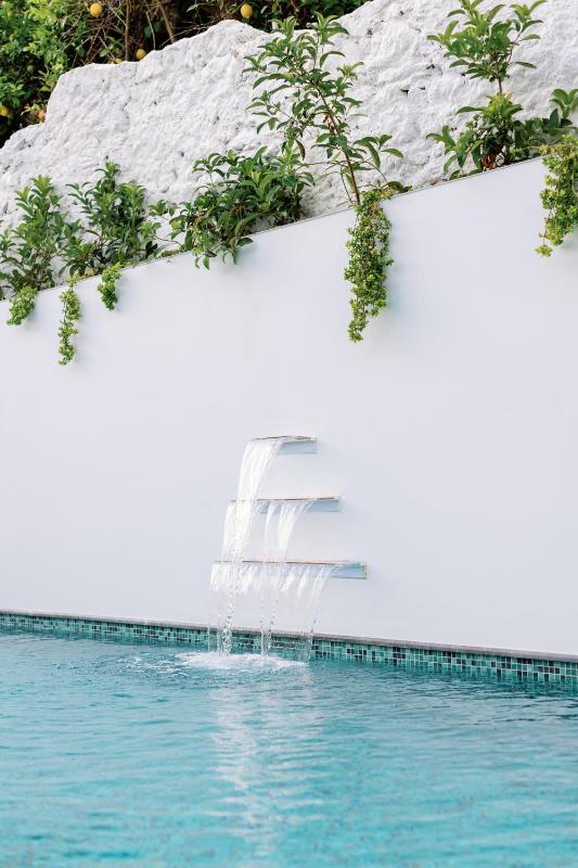 Dioni Boutique Hotel - image 22