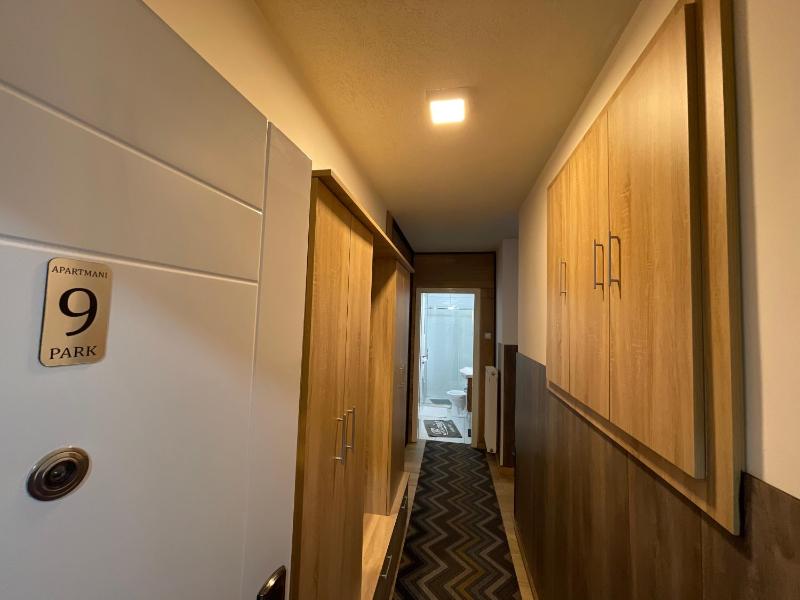 Apartment image 1