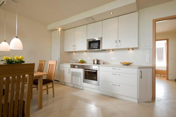 Düsseldorfer Hof DDH B6 - image 1