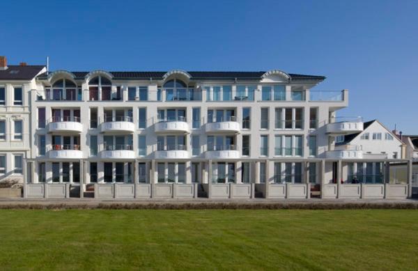 Düsseldorfer Hof DDH B6 - image 12