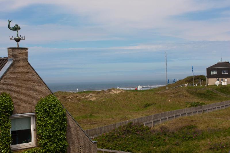 Villa Nordwind Villa Nordwind 02 - image 7