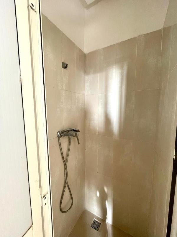 Hotel Lutece - image 6