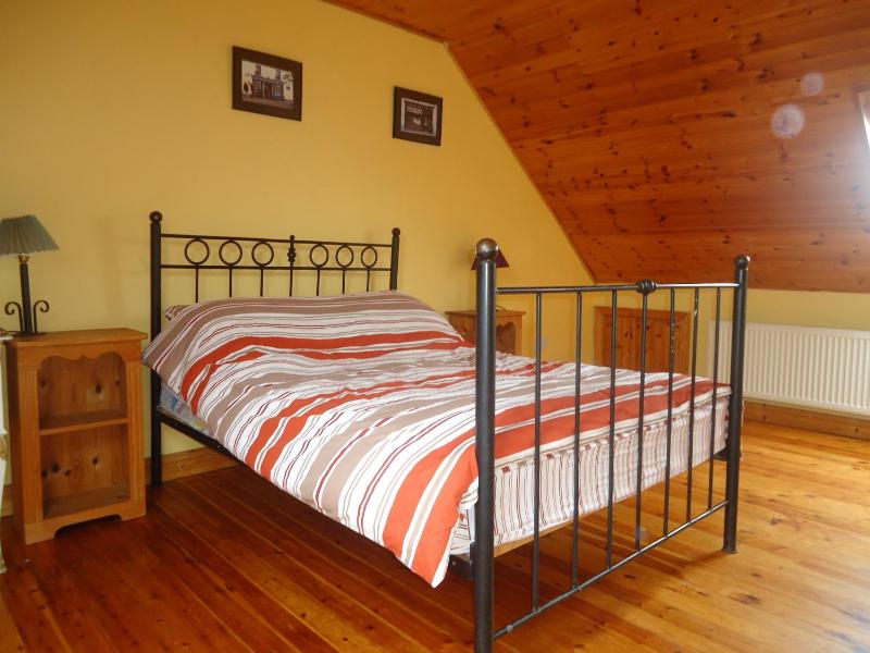 Four-Bedroom House image 2