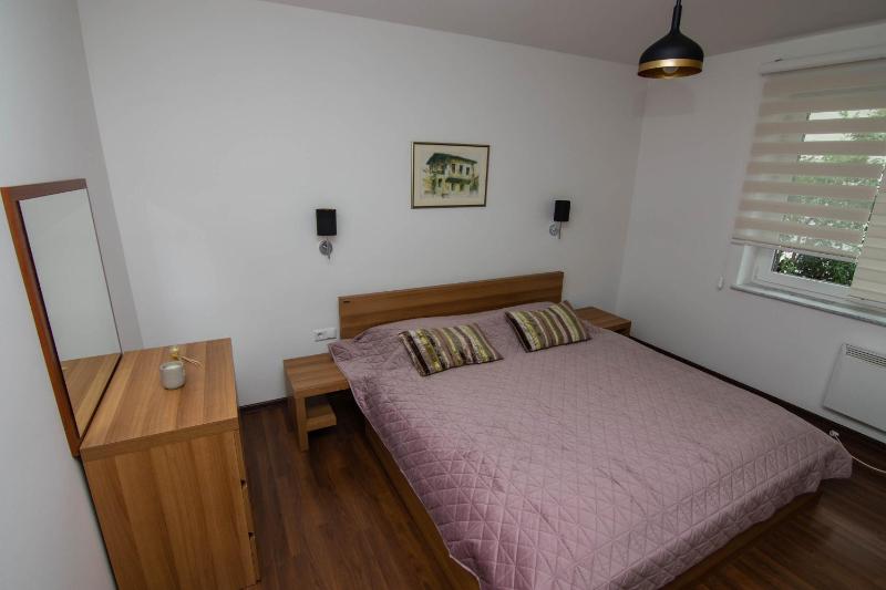 Alen Apartment Old town - Free Parking - image 16