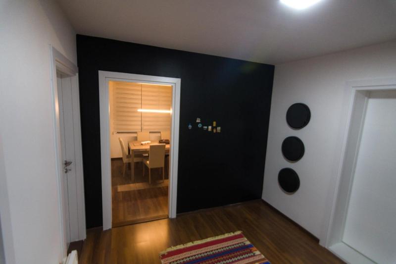 Alen Apartment Old town - Free Parking - image 2