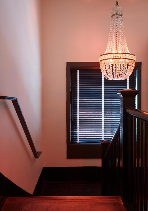 Quadruple Room image 4
