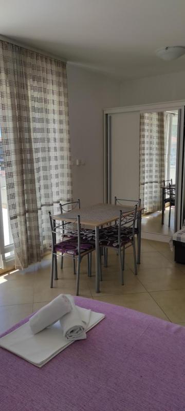 Apartments Dubravka Budva - image 2