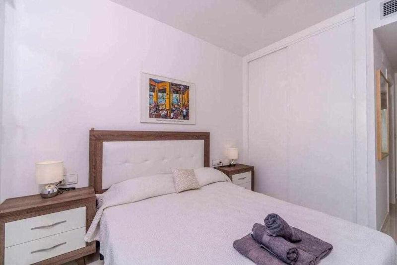Espanhouse Caroline bungalow - image 44
