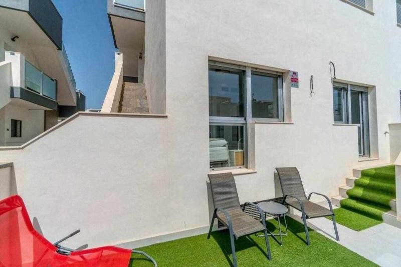 Apartment image 3