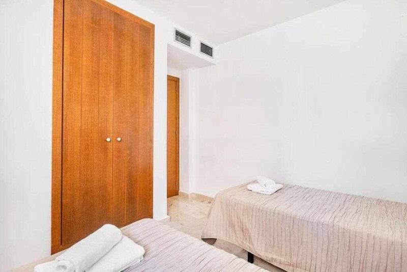 Espanhouse Linda apartment - image 7