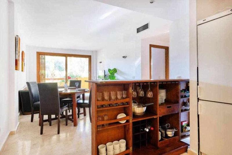 Espanhouse Linda apartment - image 14