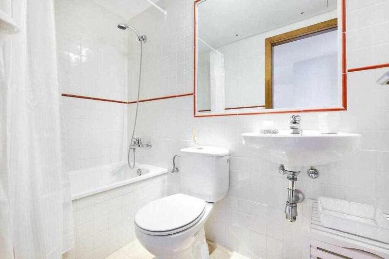 Espanhouse Linda apartment - image 4