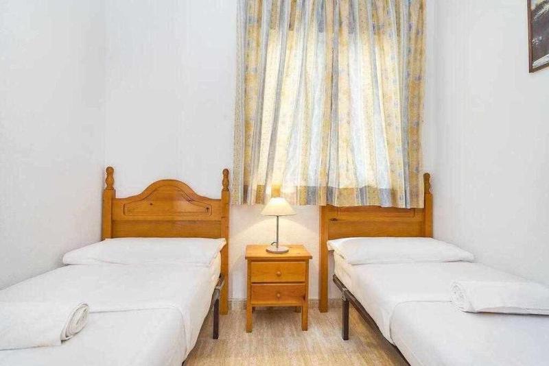 Espanhouse Felisa apartment - image 2