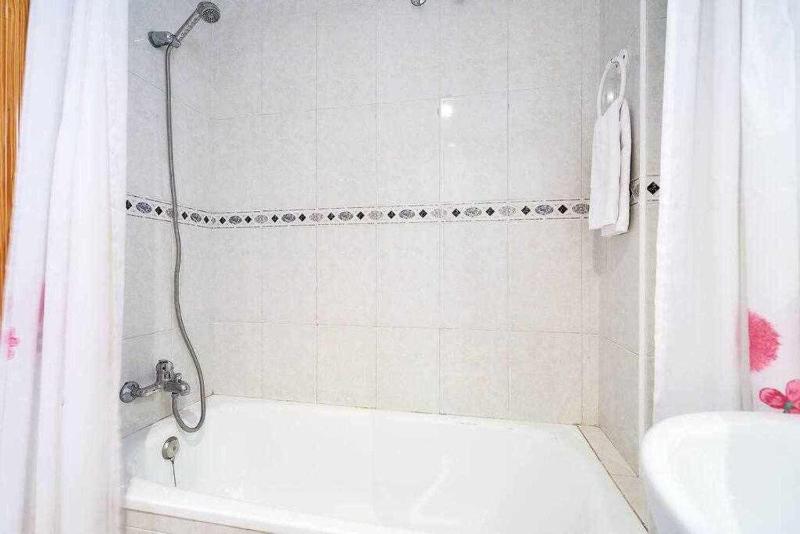 Two-Bedroom Apartment image 3