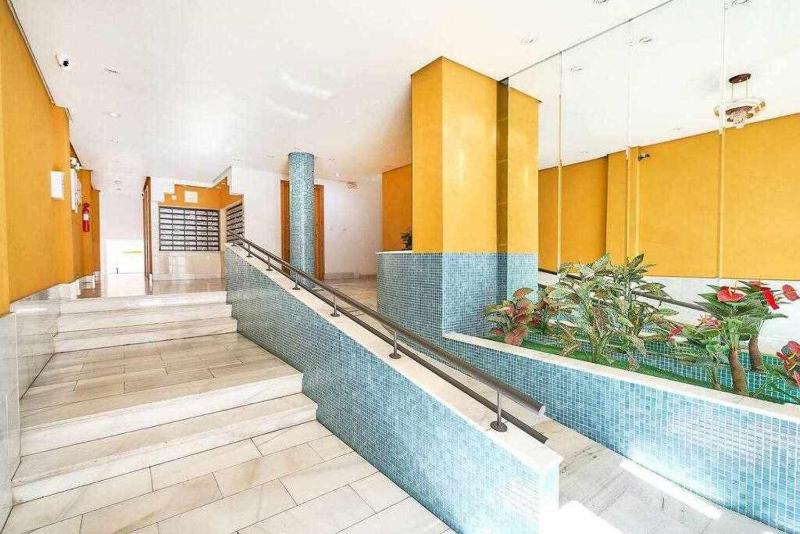 Two-Bedroom Apartment image 2