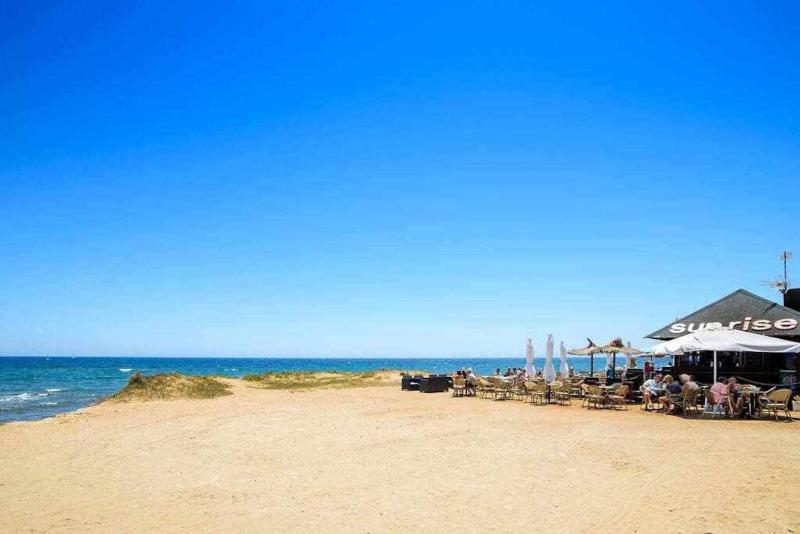Espanhouse Pleamar apartment - image 6