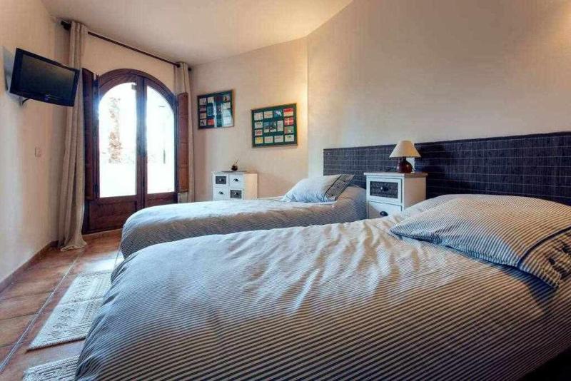 Two-Bedroom Apartment image 2