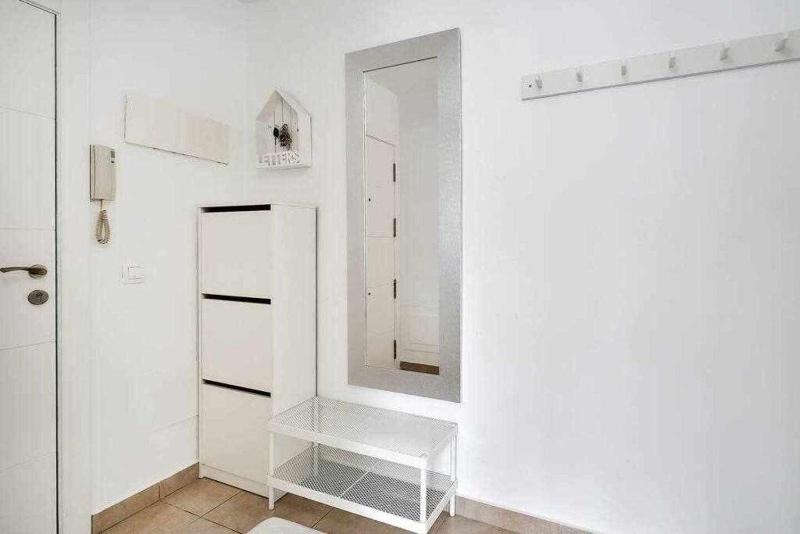 Espanhouse Margaret apartment - image 31