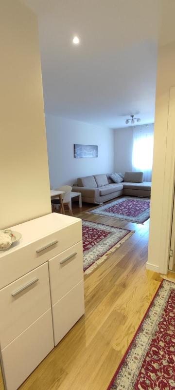 Todor apartment - image 4