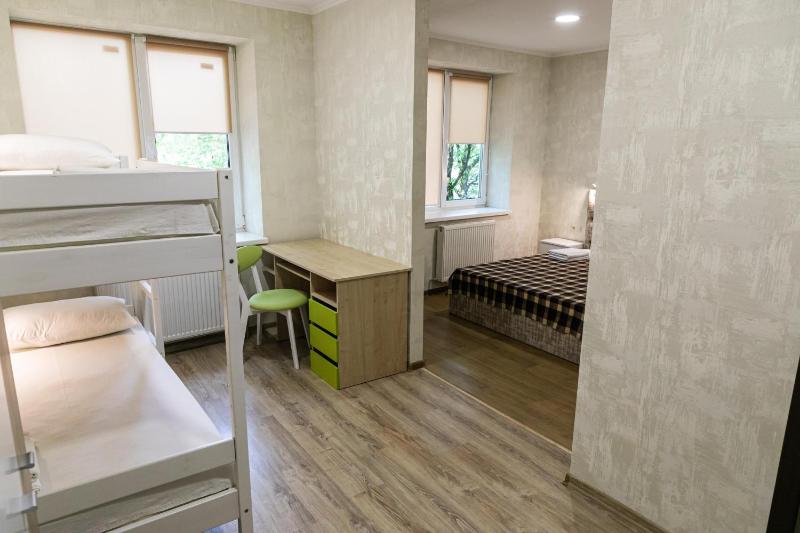 Family Suite image 1