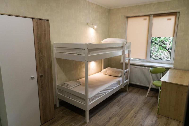 Family Suite image 4