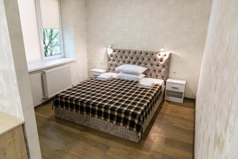 Family Suite image 3