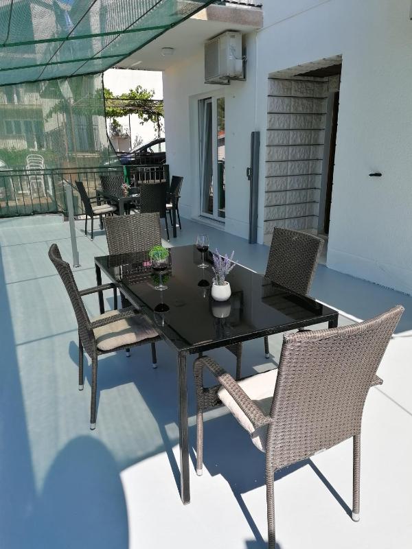 Apartmani Vesa - image 21
