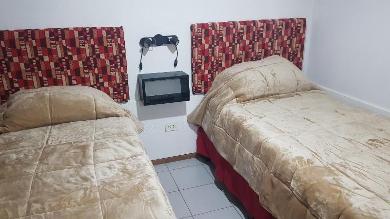 La casa de Chiqui - image 13