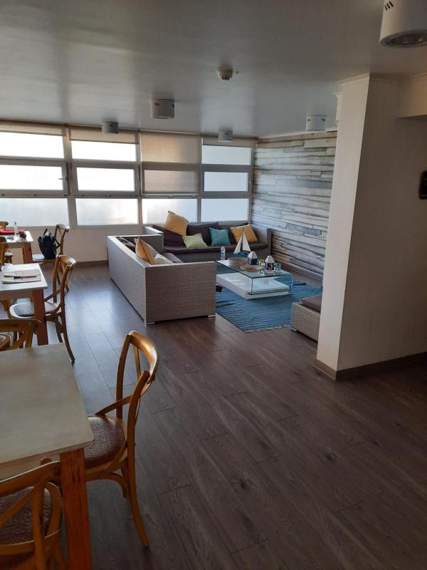 Aqua La Serena Condominio Resort SPA Av del Mar - image 2