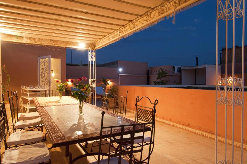 Riad Alwane - image 11