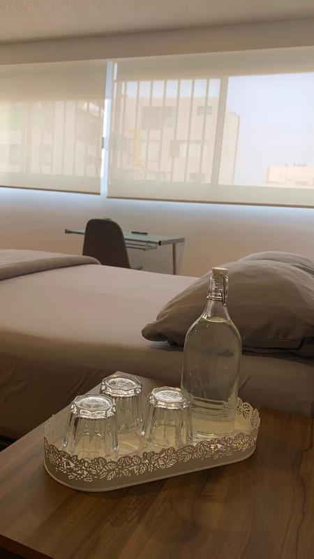 Allegro Polanco - image 33