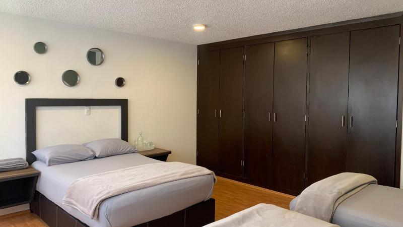 Allegro Polanco - image 46