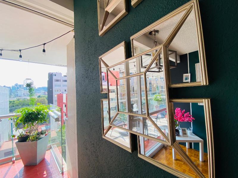 Allegro Polanco - image 42